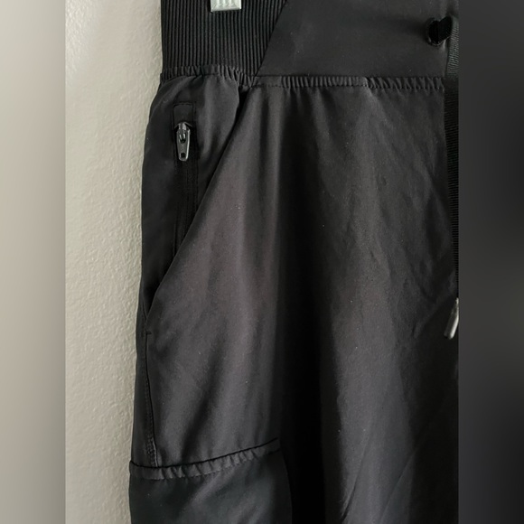 All in motion woman’s pants. Size S - Picture 4 of 12